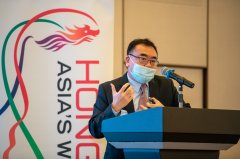 HSBA CNY Business Luncheon & Hong Kong SAR 25th Anniversary Celebration_0078.JPG